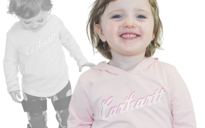 Marleigh: Rare Disease