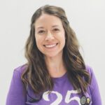 Meredith Seely
