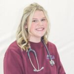 chloebranham