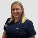 Hannah-Mills-BSN,-RN-STP-ASDON-2